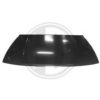 DIEDERICHS 5804000 Bonnet